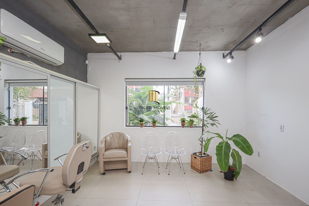 Casa, 3 dormitórios, 2 Suítes,  293,20m², Bairro Bela Vista, Porto Alegre