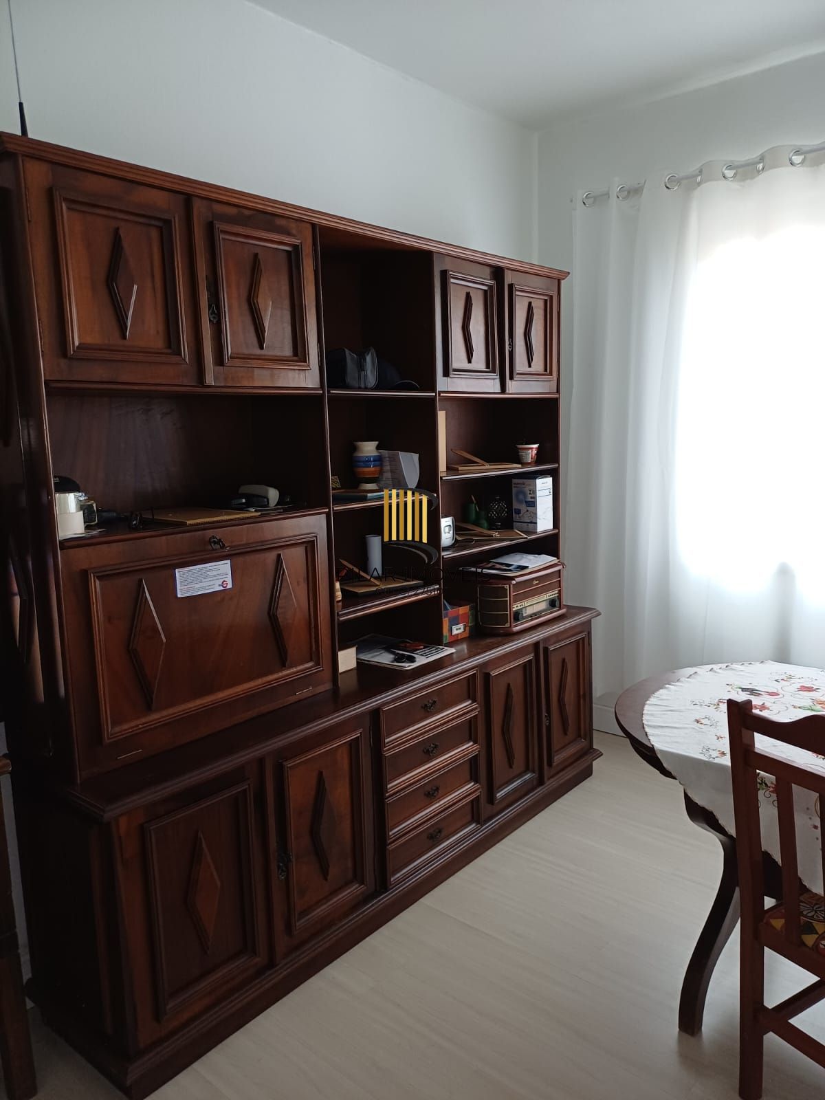 Apartamento a venda, 3 Quartos, 89,77 m² em frente ao Bourbon Walig