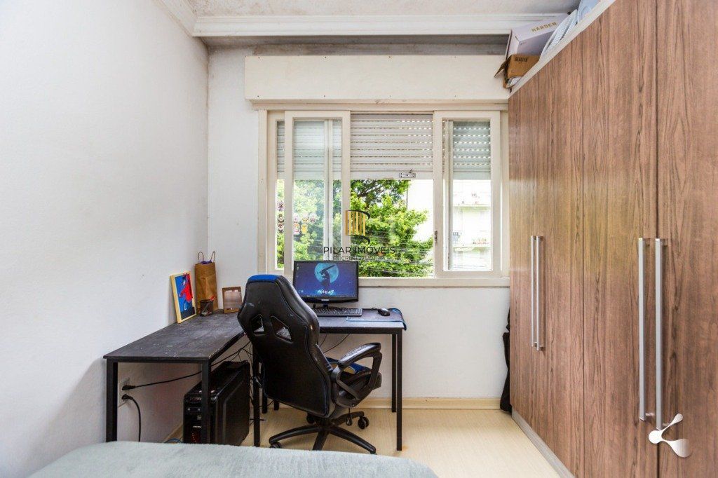 Apartamento para Venda - 62m², 2 dormitórios, Higienópolis