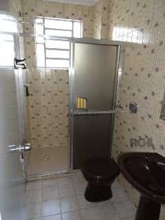 Vendo apartamento 01 dormitório no Bairro Centro Histórico de Porto Alegre.