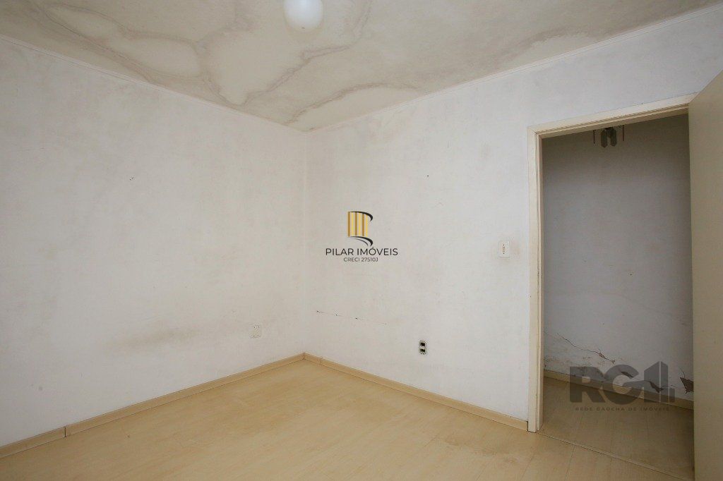 Apartamento 3 dormitórios no bairro Mont Serrat