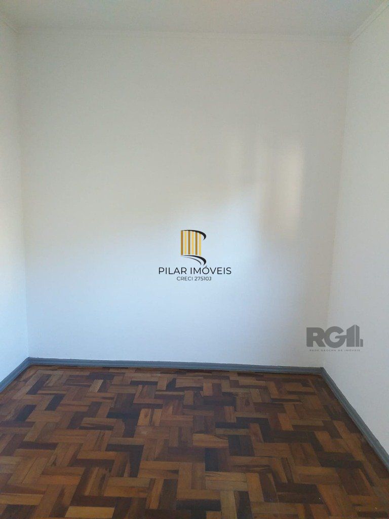 Apartamento 3 dormitórios no bairro Camaquã