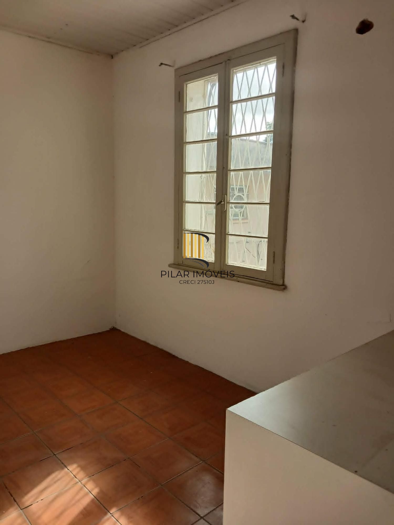 casa comercial no Floresta