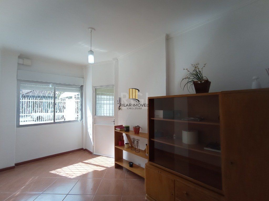 Apartamento para Venda - 75m², 2 dormitórios, São Geraldo - Pilar Imóveis