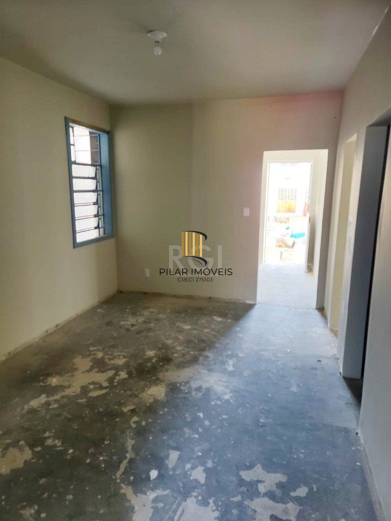 Casa comercial no 4 distrito