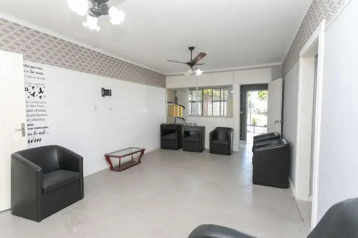 CASA COMERCIAL OU RESIDENCIAL