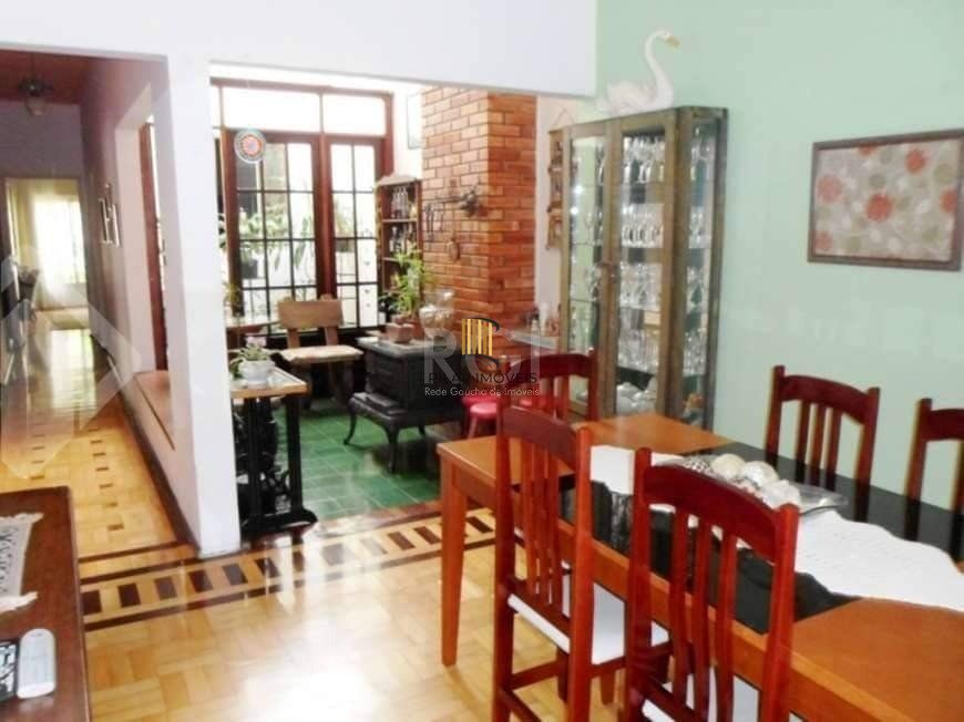 Casa para Venda - 150m², 3 dormitórios, 2 vagas - Santana