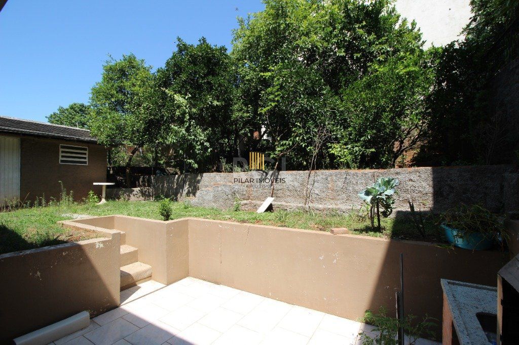 Casa para Venda - 175.29m², 3 dormitórios, sendo 1 suites, 2 vagas - São Miguel