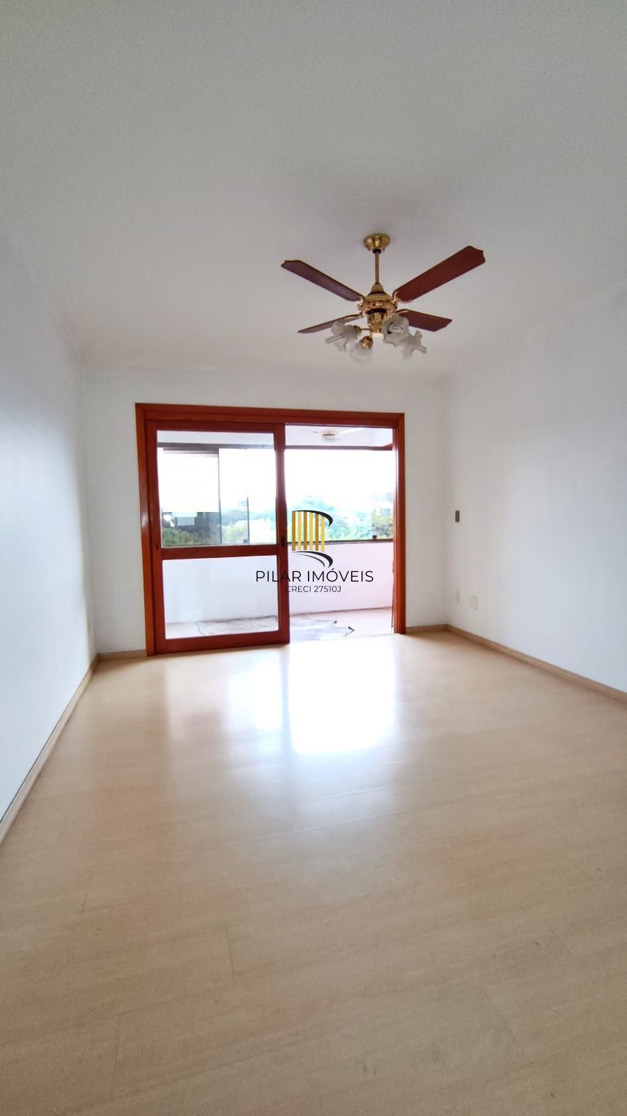 Apartamento, 2 Dormitórios, 2 Banheiros, 83m², 1 Vaga, Bairro Jardim Itu-Sabará