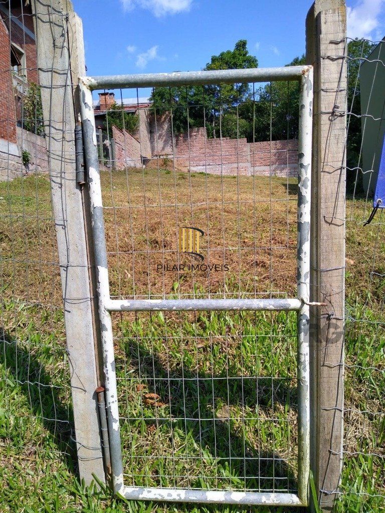 Terreno em Condominio Bairro São Lucas