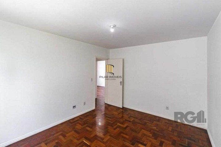 Apartamento 2 dormitórios no bairro Menino Deus