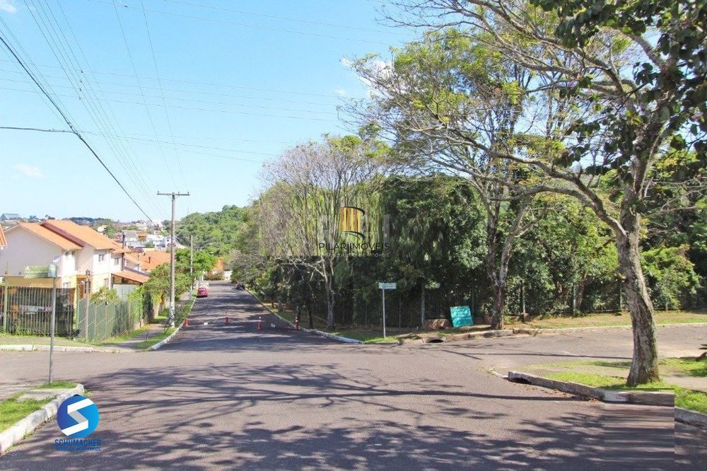 casa em Condomínio Fechado - Pilar Imóveis