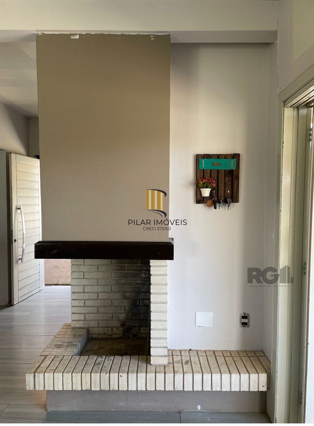 Casa com 6 dormitórios para comprar , 333 m² por R$ 852.000,00 - Centro - Imbé/RS