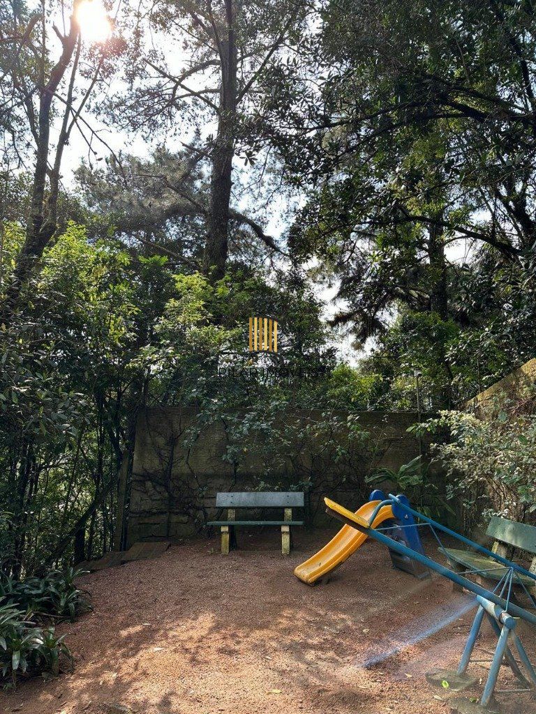 Casa de Condomínio 2 dormitórios no bairro Lomba do Pinheiro