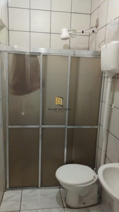 Vende sobrado Espaçoso e Aconchegante em Canoas, RS