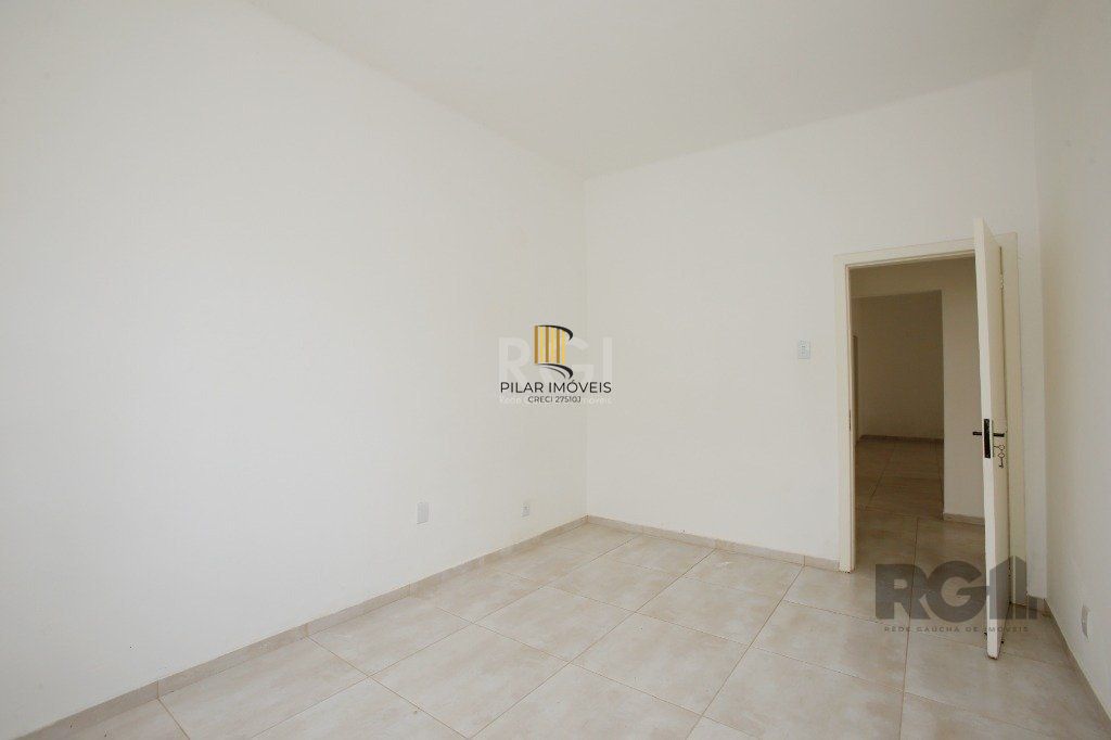 Prédio Comercial no bairro São Geraldo