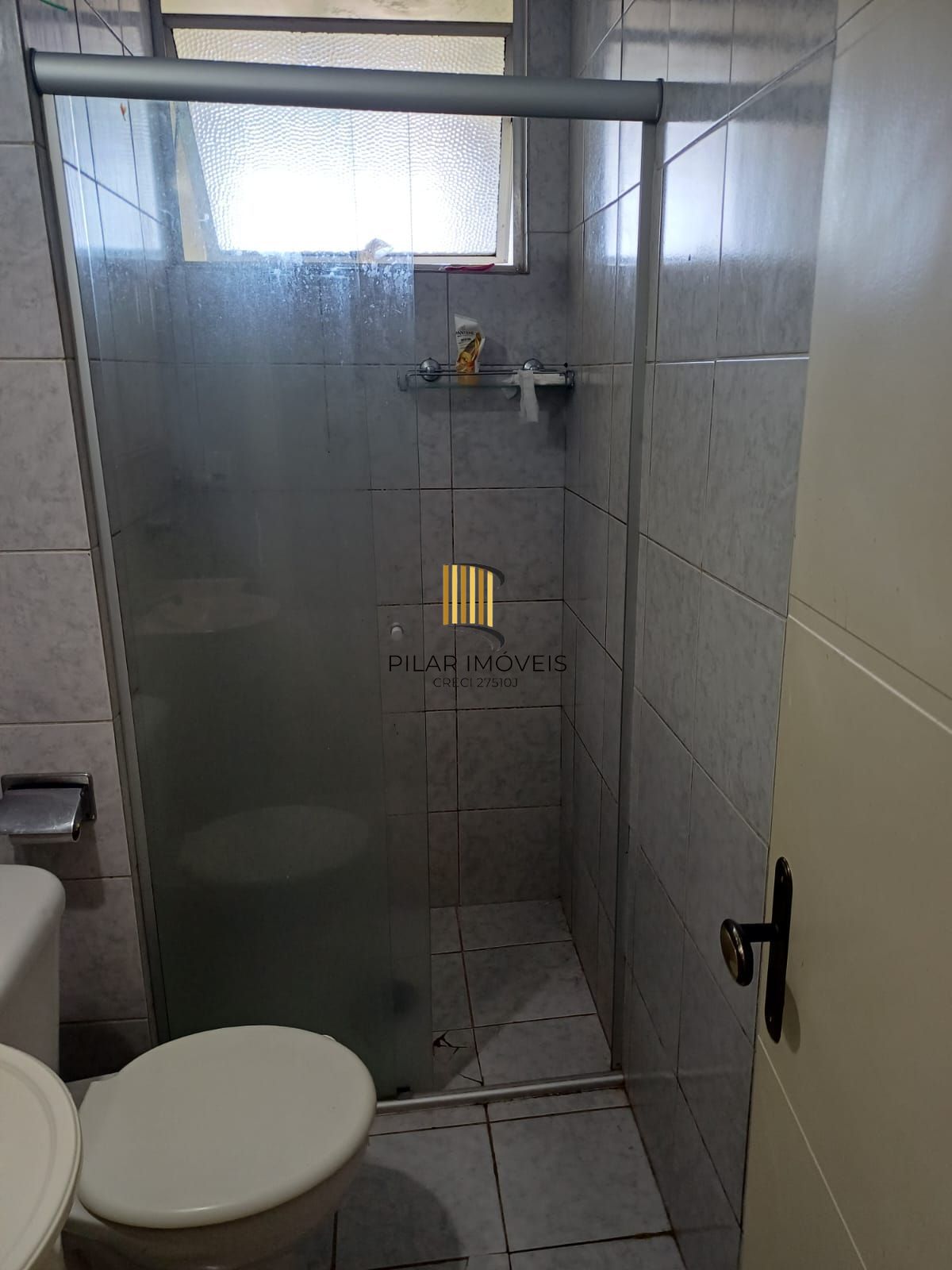 VENDE APARATAMENTO DE 2 QUARTOS NO BAIRRO JARDIM ITU SABARA COM 56,75M2