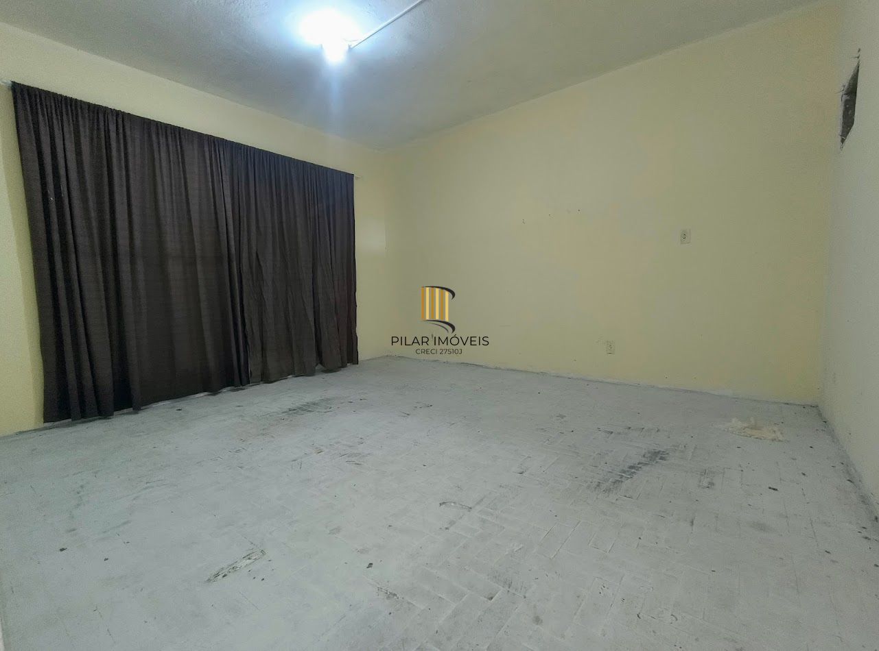 Casa no Bairro Partenon em Porto Alegre.