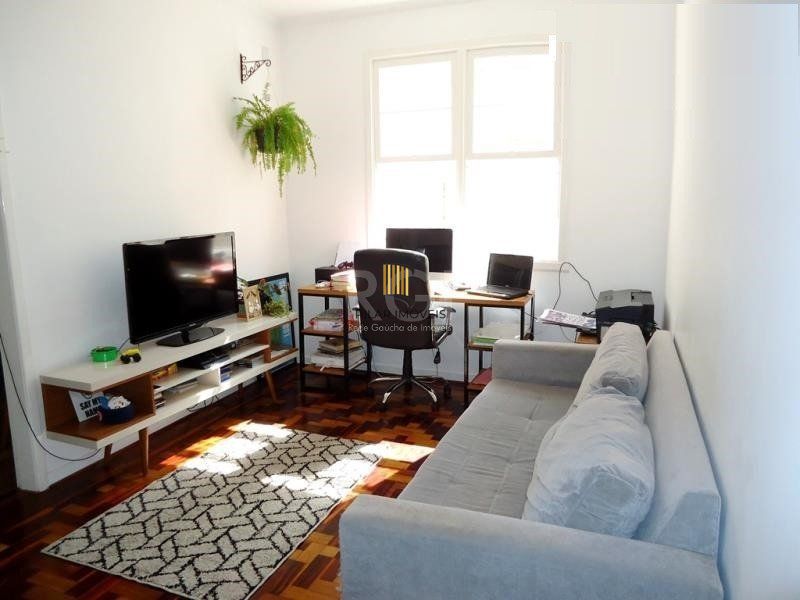 Apartamento para Venda - 71.31m², 3 dormitórios, São Geraldo - Pilar Imóveis