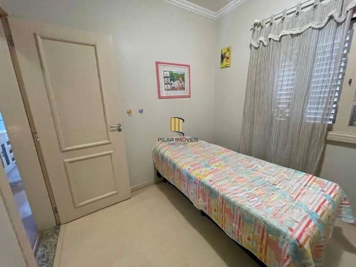 Casa no Bairro Moinhos de Vento em Canoas RS