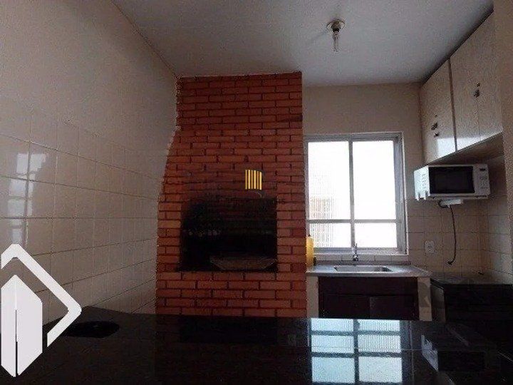 Apartamento 2 Dormitório(s) Bairro Azenha