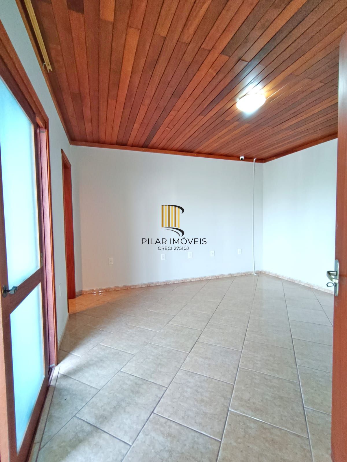 Casa à venda no Jardim Sabará – Rua Cristo Rei, 20 – Porto Alegre