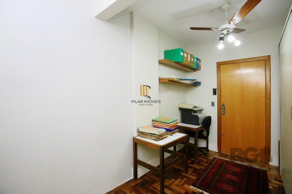 Sala Comercial no bairro Centro Histórico