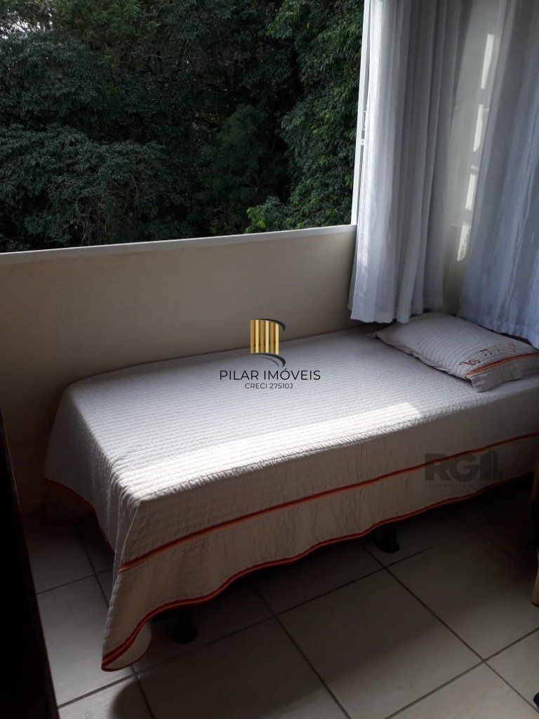 Apartamento  2 dormitórios próximo Barra Shopping 