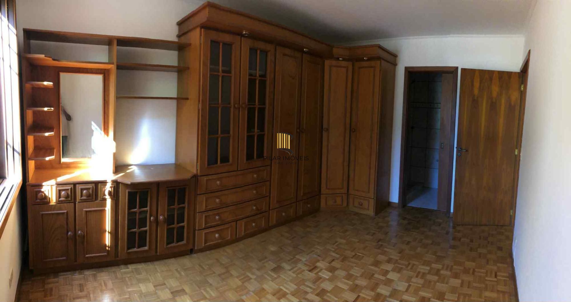 Apartamento Amplo e Pronto para Morar no Bairro Floresta – Porto Alegre