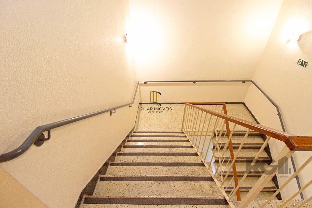 Sala Comercial no bairro Petrópolis