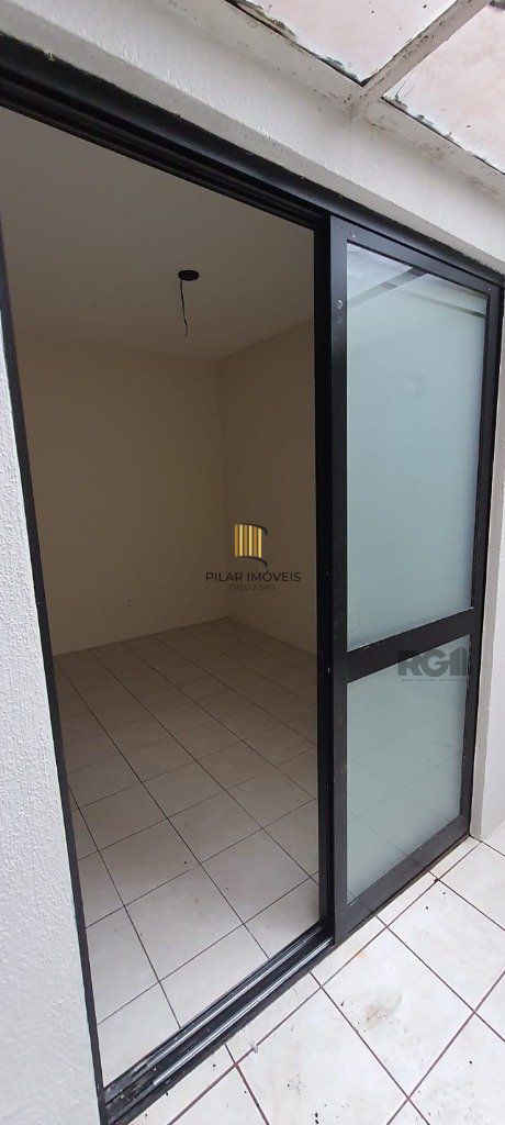Sala comercial no Bairro Bom Fim