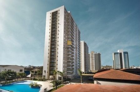 vende excelente sala comercial no 08º andar, com 45,13m² de área privativa, e 47,86m2 de área total