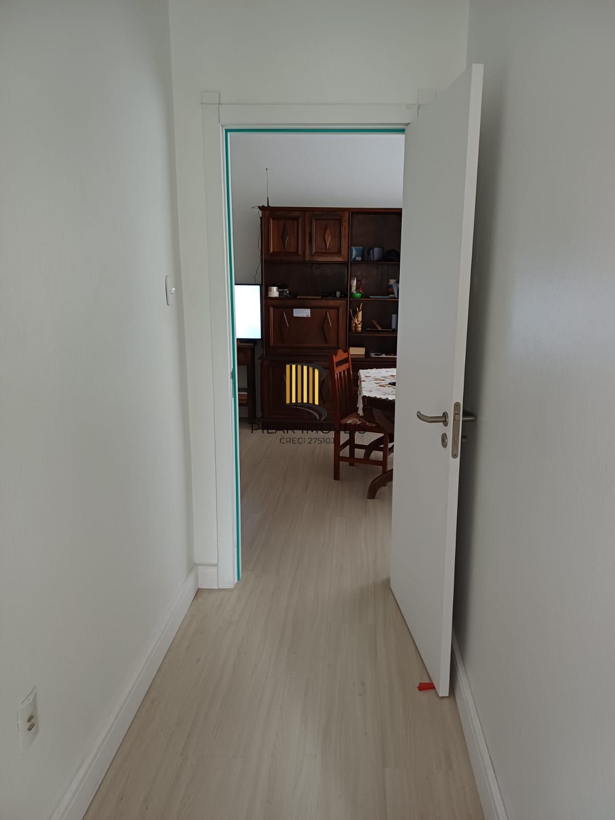 Apartamento a venda, 3 Quartos, 89,77 m² em frente ao Bourbon Walig
