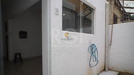 Apartamento para Venda - 77m², 2 dormitórios, Passo da Areia