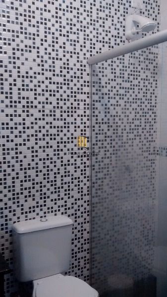 Apartamento para Venda - 48m², 1 dormitório, Navegantes