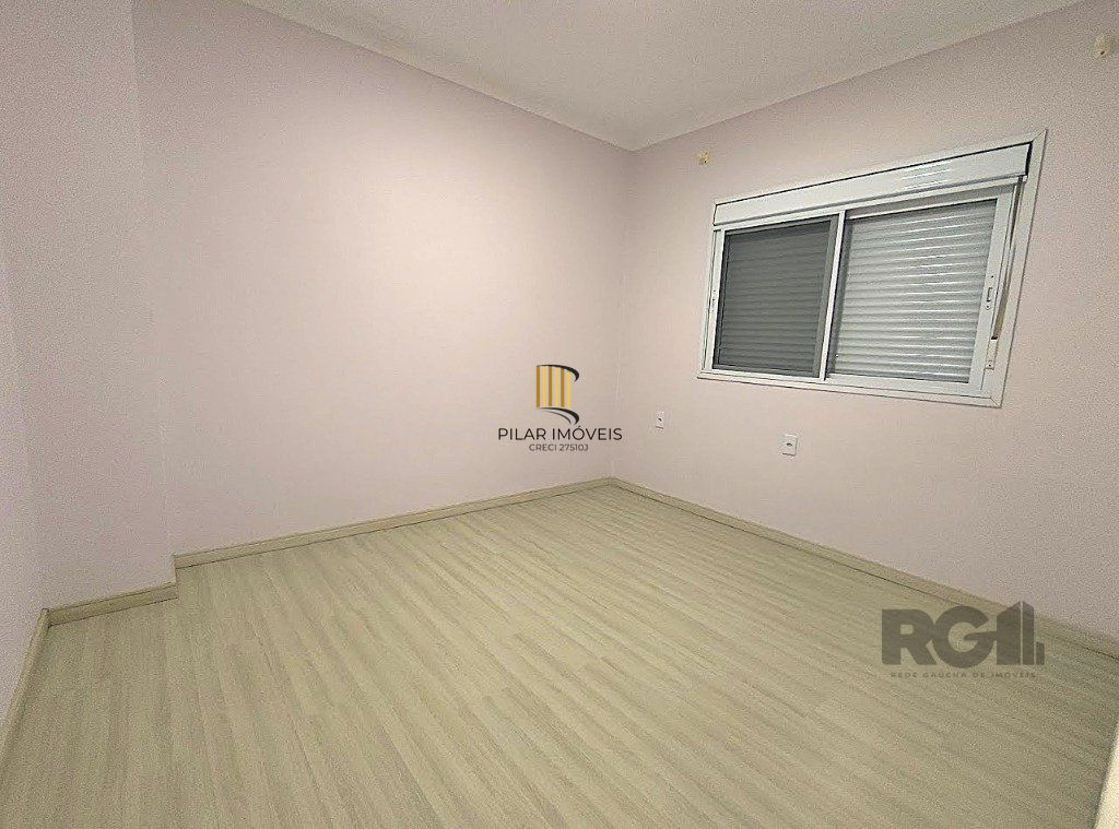 Vendo casa 03 dormitório no Parque da Matriz em Cachoeirinha - RS.