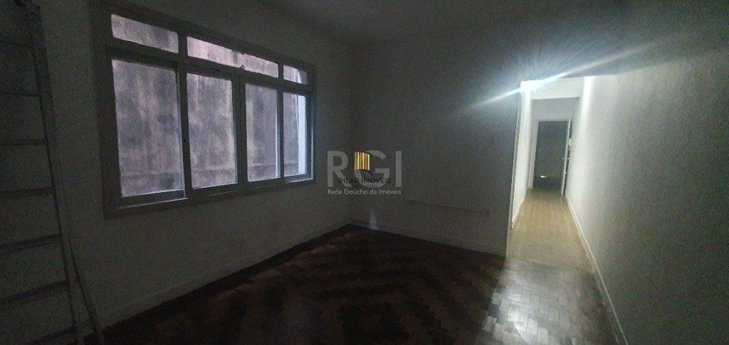 Apartamento para Locação/Aluguel - 62.94m², 2 dormitórios, Centro Histórico