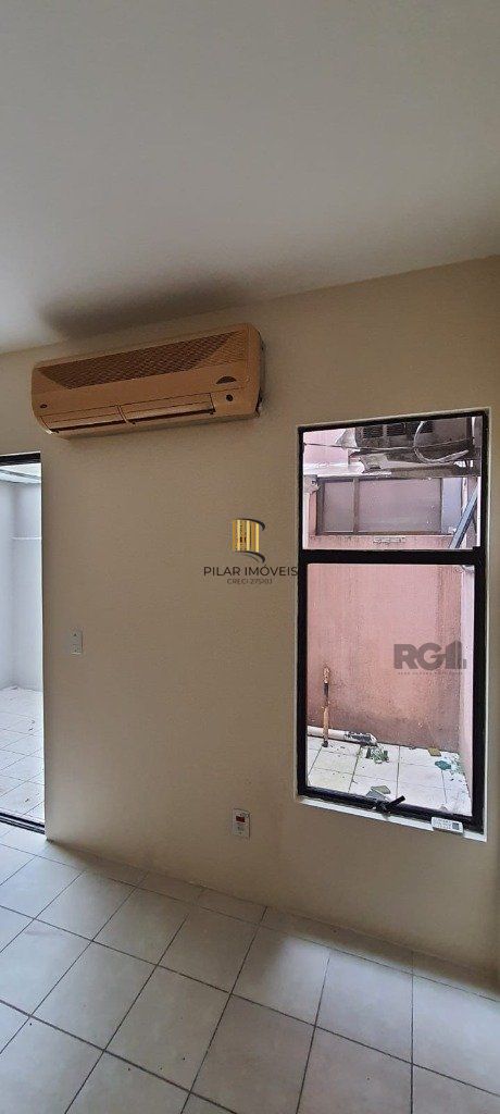 Sala comercial no Bairro Bom Fim