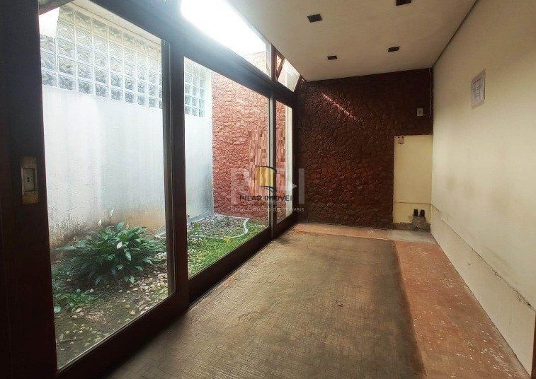 Casa Comercial Bairro São João