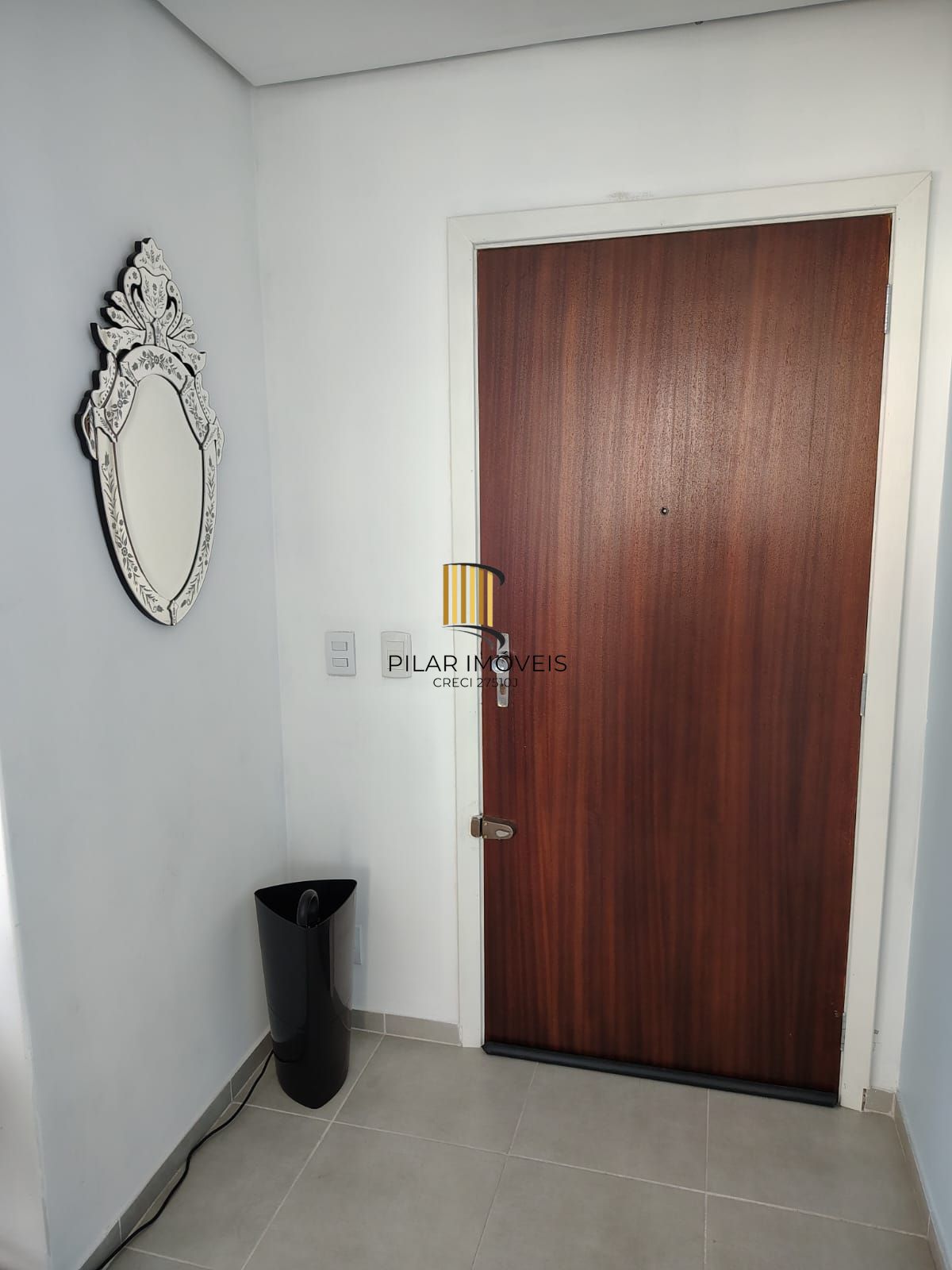 Sala Comercial no bairro Floresta
