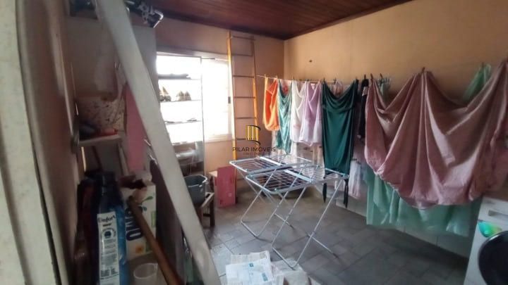 Vende sobrado Espaçoso e Aconchegante em Canoas, RS