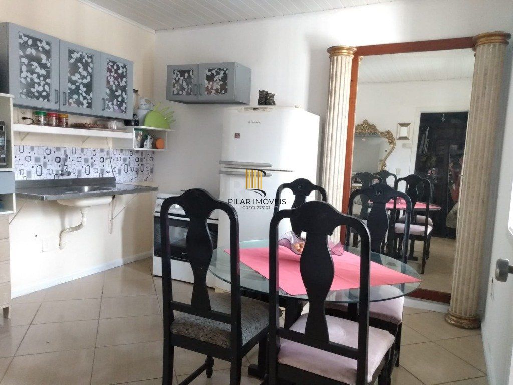Apartamento para Venda - 90m², 2 dormitórios, 1 vaga - Jardim Planalto