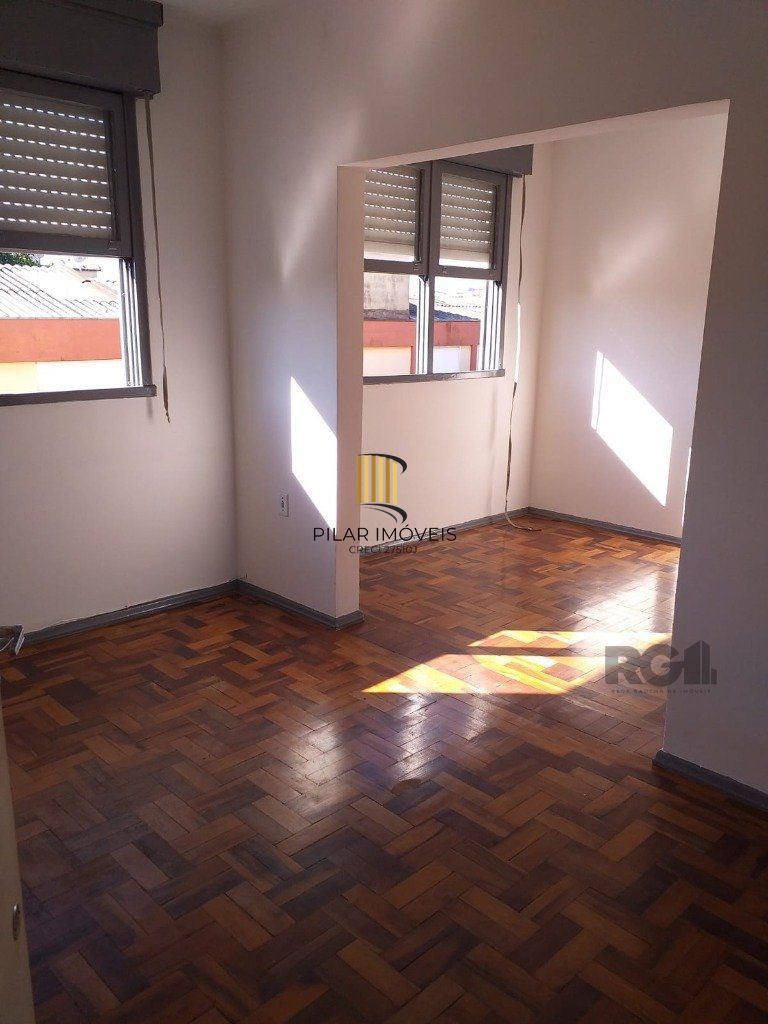 Apartamento 3 dormitórios no bairro Camaquã