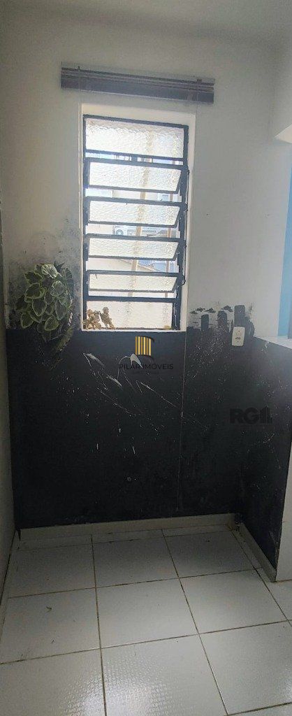 Apartamento 3 dormitórios no bairro Centro Histórico