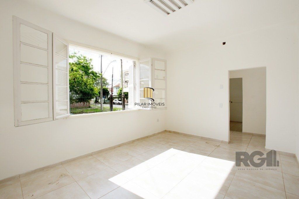 Prédio Comercial no bairro São Geraldo