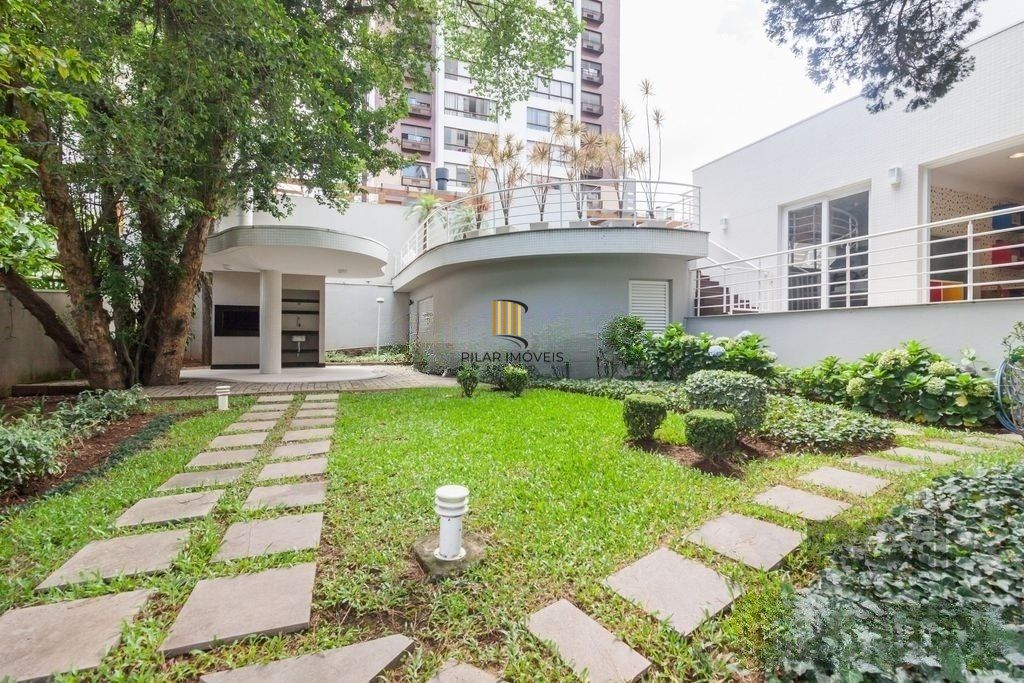 Apartamento 3 dormitórios no bairro Petrópolis