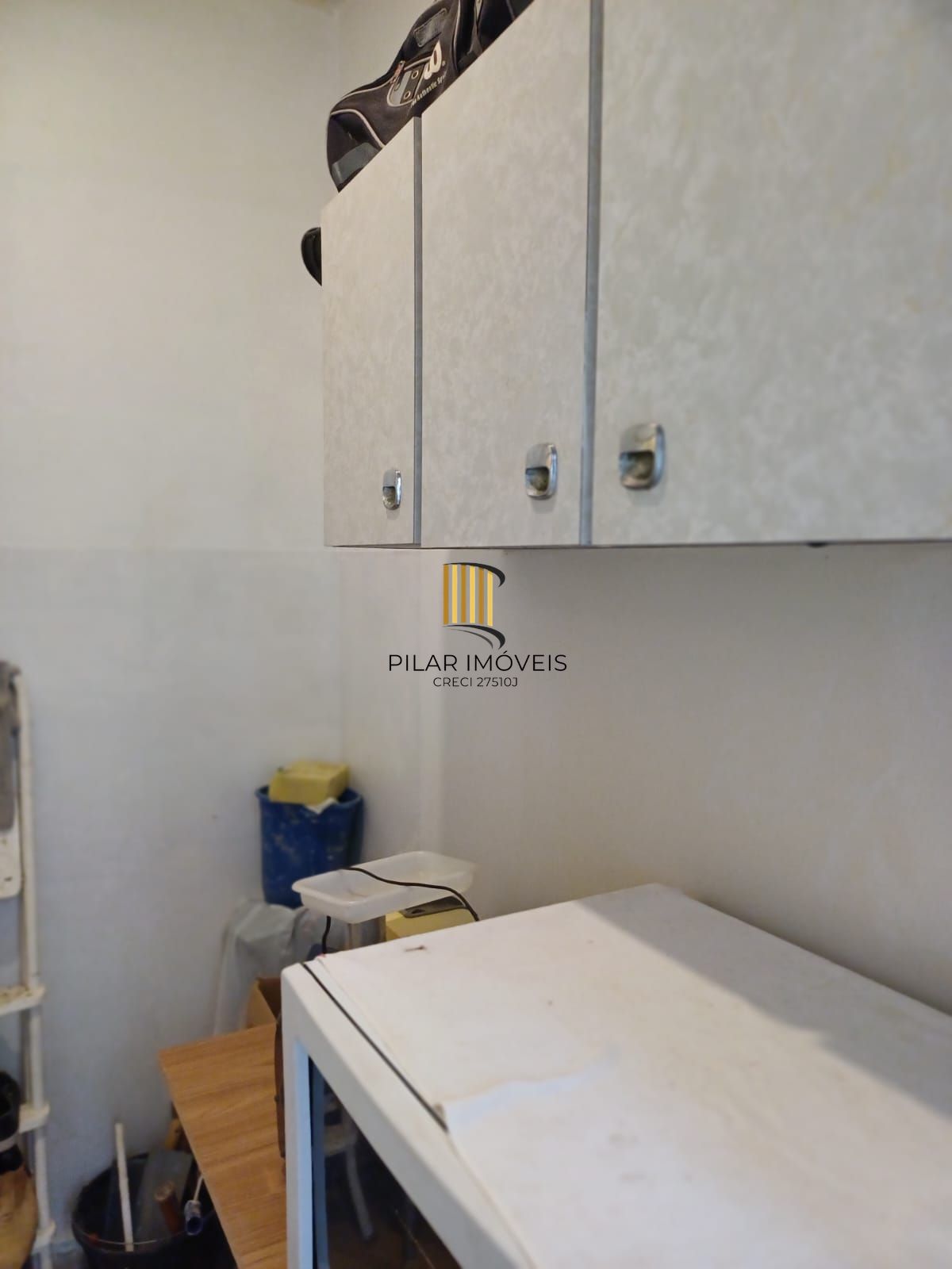 Apartamento a venda, 3 Quartos, 89,77 m² em frente ao Bourbon Walig