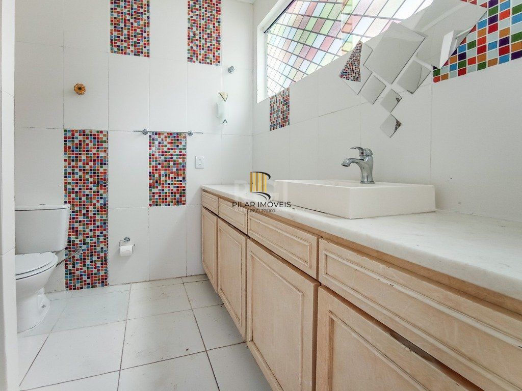 Casa Comercial de Luxo no Centro da Cidade - Oportunidade Única!