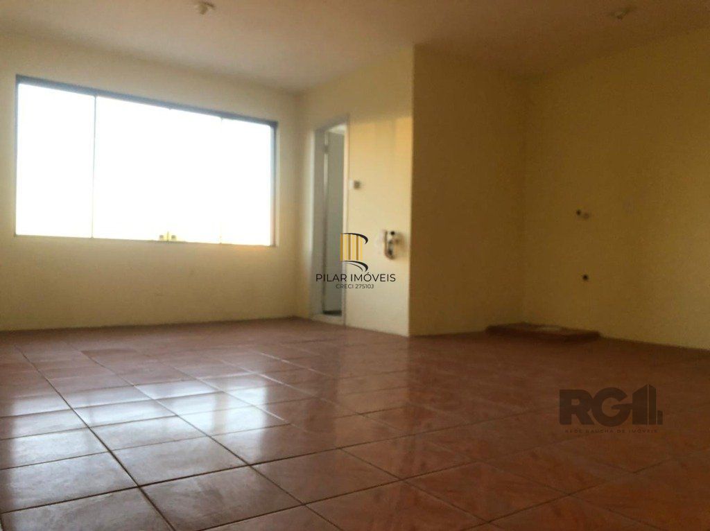 Depósito/Pavilhão para Venda - 433.35m², 0 dormitórios, Sarandi