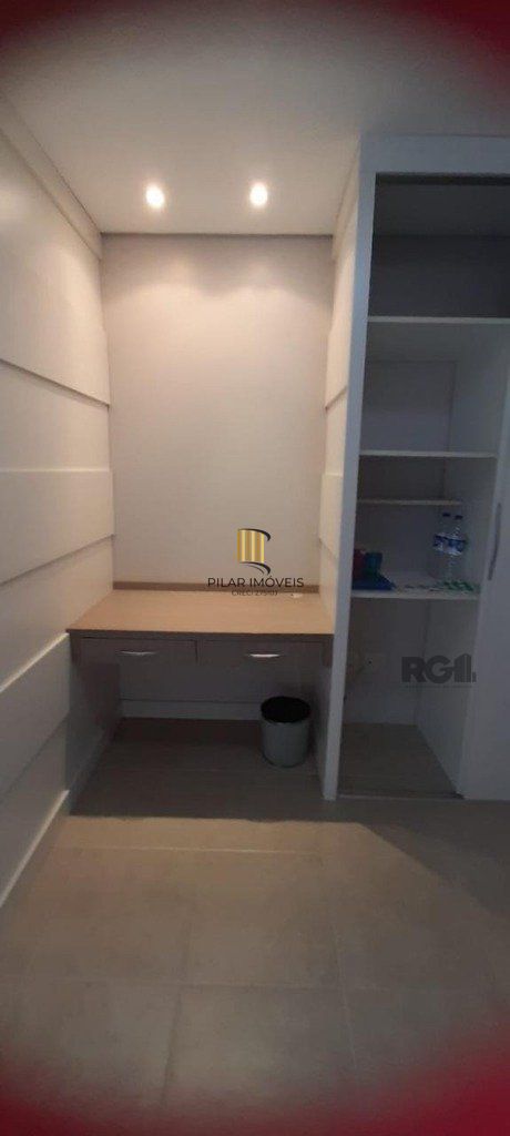 Sala Comercial no bairro Cidade Baixa
